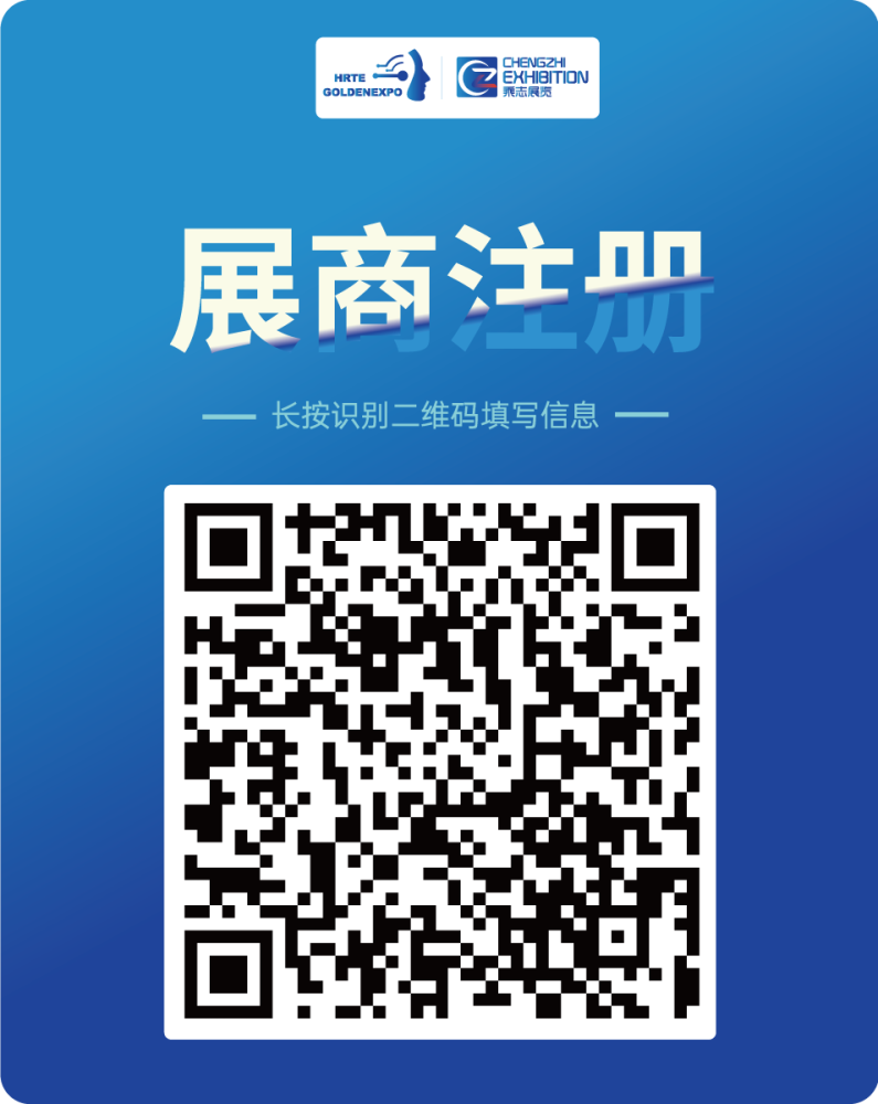 海报.png