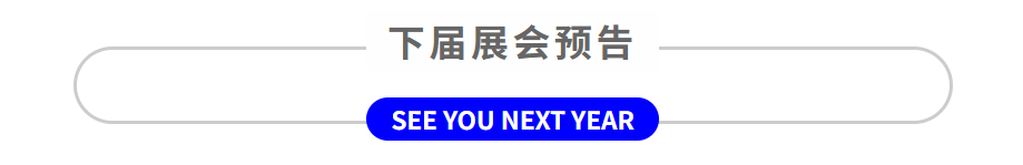 22 (1).png