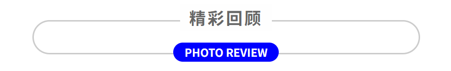 22.png